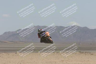 media/Apr-26-2025-BRL Bagger Racing League (Sat) [[9e270f465f]]/9-Bagger GP and Pro Stock Race/